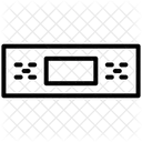 Band aid  Icon