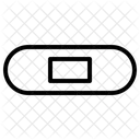 Band aid  Icon