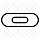 Band aid  Icon