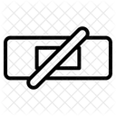 Band aid  Icon