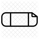 Band aid  Icon