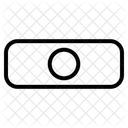Band aid  Icon