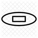 Band aid  Icon