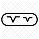Band aid  Icon