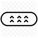 Band aid  Icon
