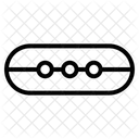 Band aid  Icon