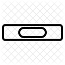 Band aid  Icon