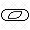 Band aid  Icon