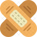 Band Aids  Icon