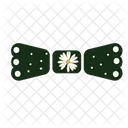 Band  Icon