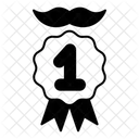  Symbol