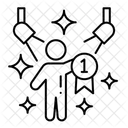  Symbol