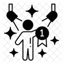  Symbol