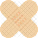 Band Aid First Icon