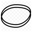 Band  Symbol