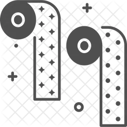 Band  Symbol