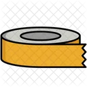 Band  Symbol