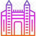 Band  Icon