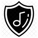 Band Logo  Icon