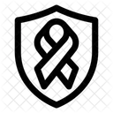 Band schild  Symbol