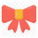 Schleife Dekorative Schleife Fliege Symbol