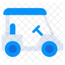 Bandtruck  Symbol