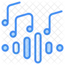 Banda Sonora Icono