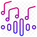 Banda Sonora Icono