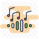 Banda Sonora Icono