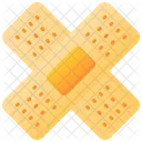 Bandage  Icon