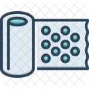Bandage  Icon