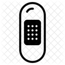 Bandage Icon