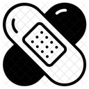 Bandage Icon