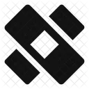 Bandage  Icon