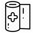 Bandage  Icon