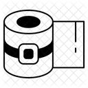 Bandage  Icon