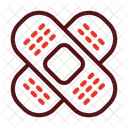 Bandage  Icon