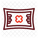 Bandage  Icon