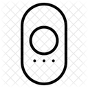 Bandage  Icon