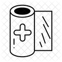 Bandage Icon