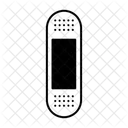 Bandage  Icon