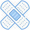 Bandage Icon