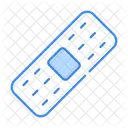 Bandage Icon