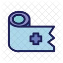 Bandage  Icon