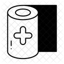Bandage Icon