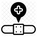 Bandage Icon