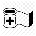 Bandage Icon