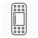 Bandage  Icon