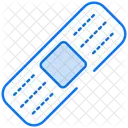 Bandage Icon