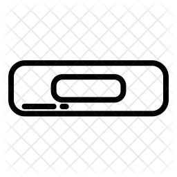 Bandage Icon